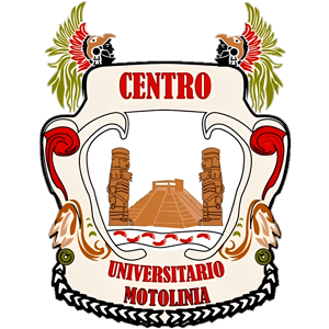Centro Universitario Motolinia