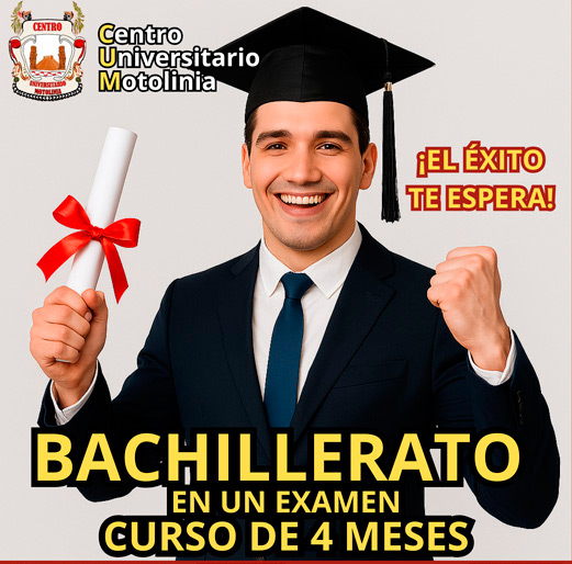 Hawa-Bach-4-Meses-(2)