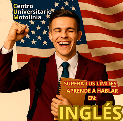 Hawa-Inglés-Tab-(1)