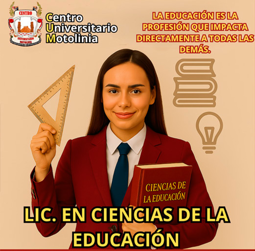 Hawa-Lic-Ciencias-Tab-(1)