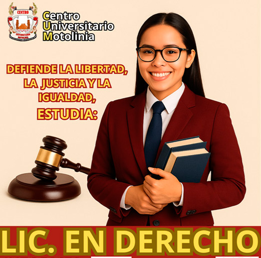 Hawa-Lic-Derecho-Tab