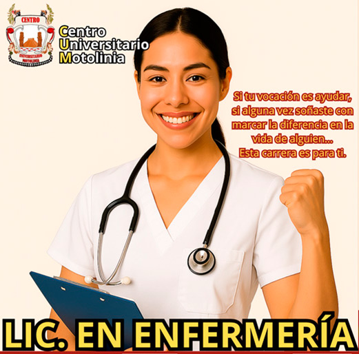 Hawa-Lic-Enfer-Tab-(2)