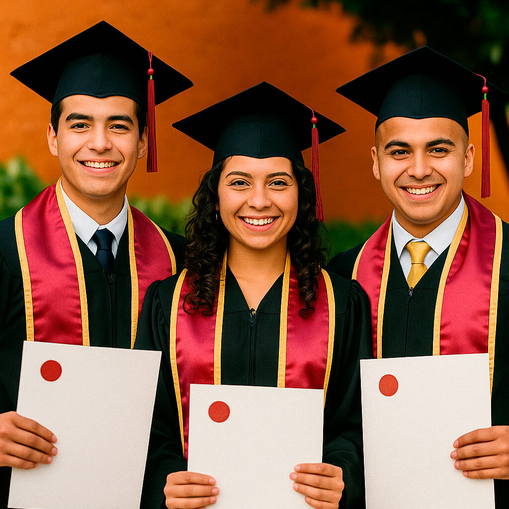 graduados2