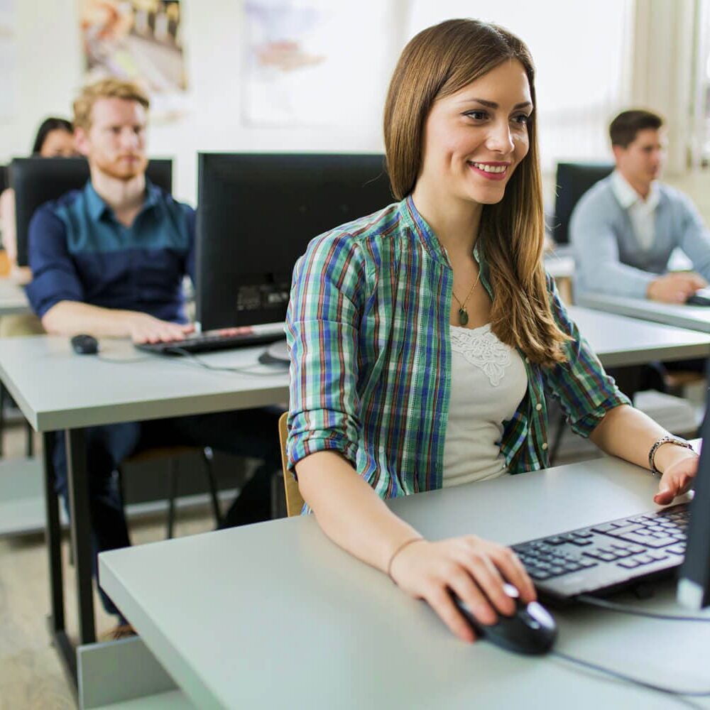 informatica